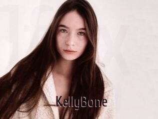 KellyBone