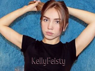 KellyFeisty