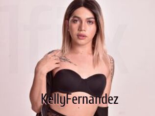 KellyFernandez