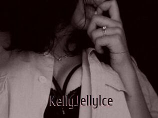 KellyJellyIce