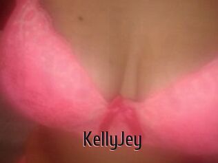 KellyJey