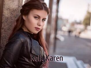 KellyKaren