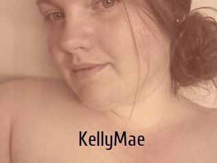 KellyMae