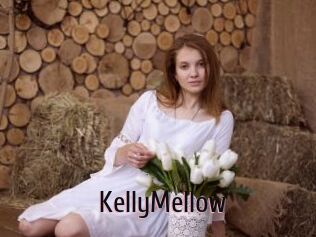 KellyMellow