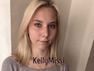 KellyMissi