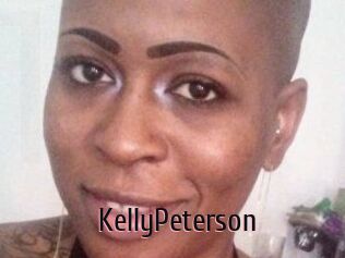 Kelly_Peterson