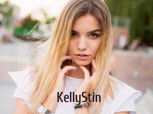 KellyStin