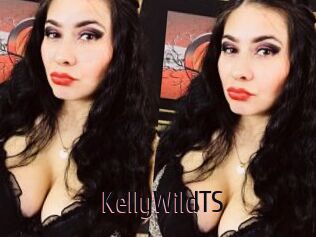 KellyWildTS