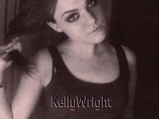 Kelly_Wright