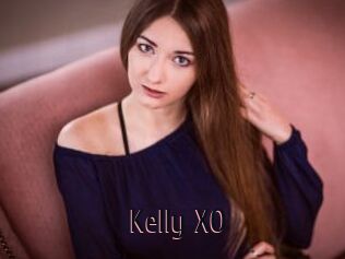 Kelly_XO