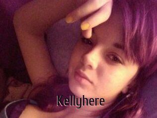 Kelly_here