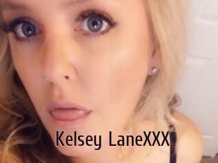 Kelsey_LaneXXX