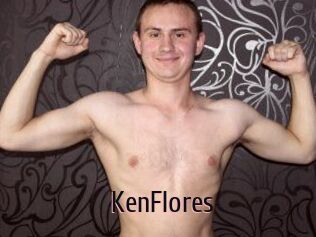 KenFlores