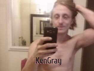 Ken_Gray