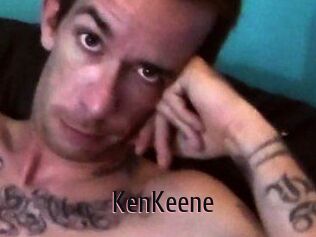 KenKeene