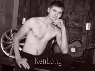 KenLong