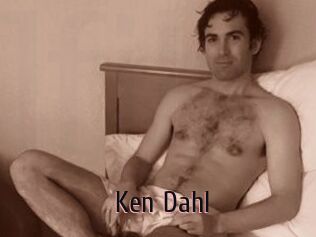 Ken_Dahl