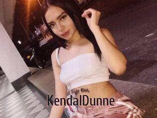 KendalDunne