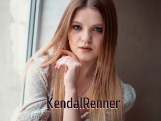 KendalRenner