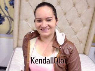 KendallDior