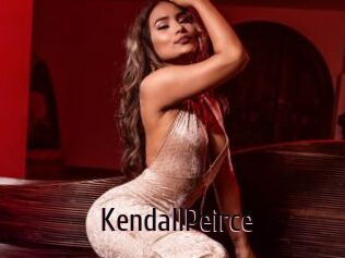 KendallPeirce