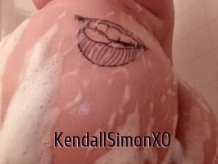 KendallSimonXO