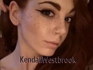 KendallWestbrook