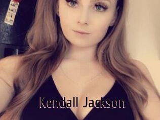 Kendall_Jackson