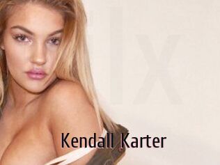 Kendall_Karter