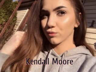 Kendall_Moore