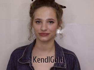 KendlGold