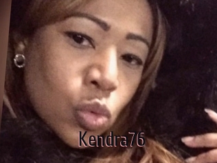 Kendra76