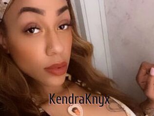 KendraKnyx