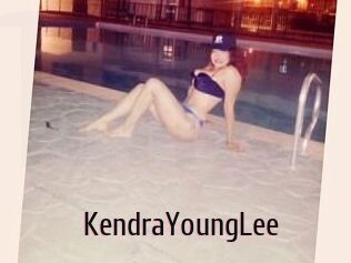 KendraYoungLee