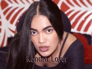 Kendra_Lover