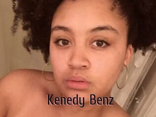 Kenedy_Benz