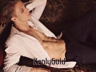 KenlyGold