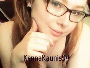 KennaKaunis94