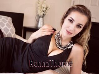 KennaThorne