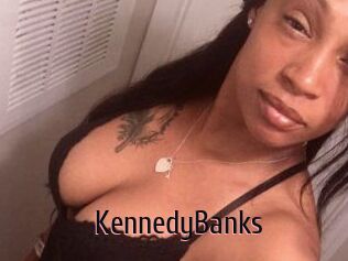 Kennedy_Banks