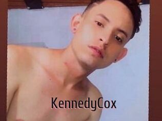 KennedyCox