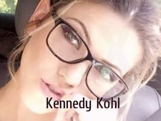 Kennedy_Kohl