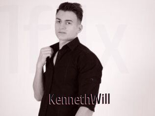 KennethWill