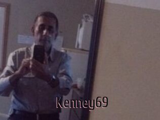 Kenney69