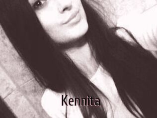 Kennita