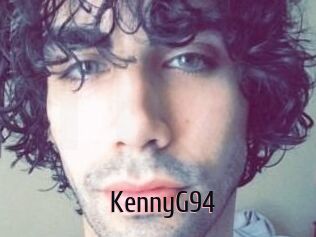 KennyG94