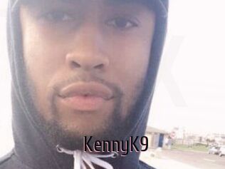 KennyK9