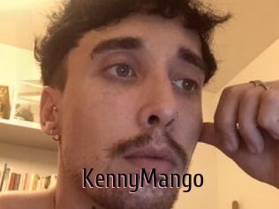 KennyMango