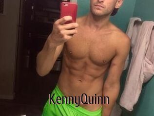 KennyQuinn