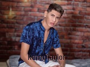 KennyTaylor